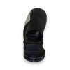 Conducto admisión de aire frio Toyota Burbuja FJ80, HDJ80, HZJ80, FZJ80 90-06 53207-60121