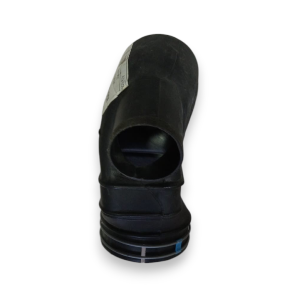 Conducto admisión de aire frio Toyota Burbuja FJ80, HDJ80, HZJ80, FZJ80 90-06 53207-60121