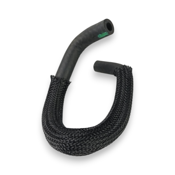Manguera ByPass de agua N2 Toyota Corolla 00-19 16264-22110