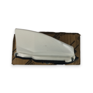ANTENA TOYOTA COROLLA 14-20 86760-48080