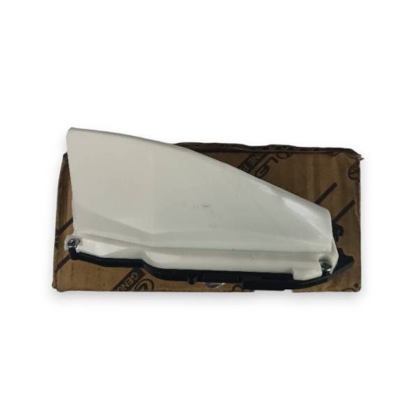ANTENA TOYOTA COROLLA 14-20 86760-48080