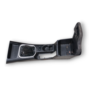 CONSOLA CENTRAL TOYOTA HILUX REVO