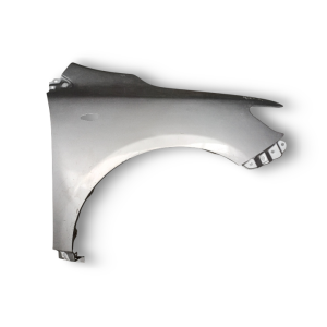 Guardafango Toyota Rav4 5381102260