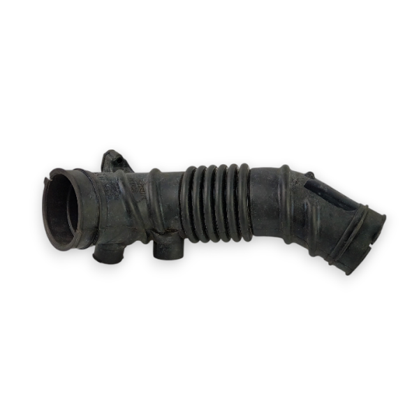 Manguera filtro de aire Toyota Rav4 05-12 17880-28240