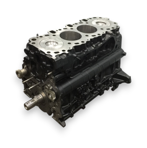 Bloque motor 3/4 Toyota Hilux Vigo Fortuner 3.0 11400-30340