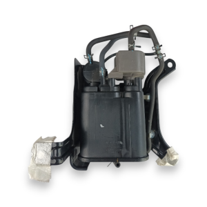 Canister Toyota Corolla Gli 77704-60340