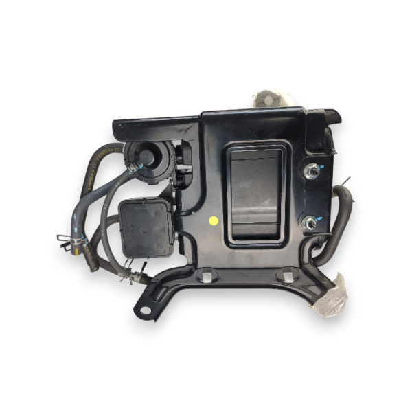 Canister Toyota Corolla Gli 77704-60340