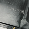 Canister Toyota Corolla Gli 77704-60340
