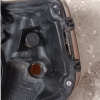 Farola Derecha Toyota 4Runner