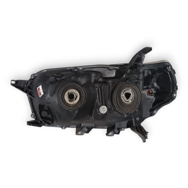 Farola Derecha Toyota 4Runner