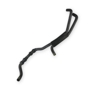 Manguera By Pass agua N5 Toyota Corolla 13-24 16260-37010