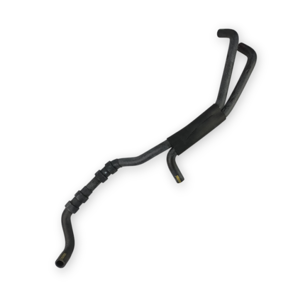 Manguera By Pass agua N5 Toyota Corolla 13-24 16260-37010