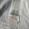 Manguera By Pass agua N5 Toyota Corolla 13-24 16260-37010