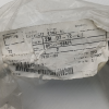 Manguera de descarga Aire acondicionado Toyota Corolla 14-20 88703-02A71