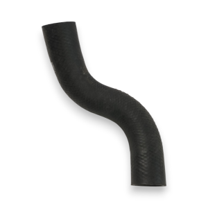 Manguera entrada radiador Toyota Burbuja FJ80 90-06 LC100 98-07 16571-17010