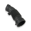 Manguera filtro de aire N1 Toyota Corolla 13-19 17881-0T350