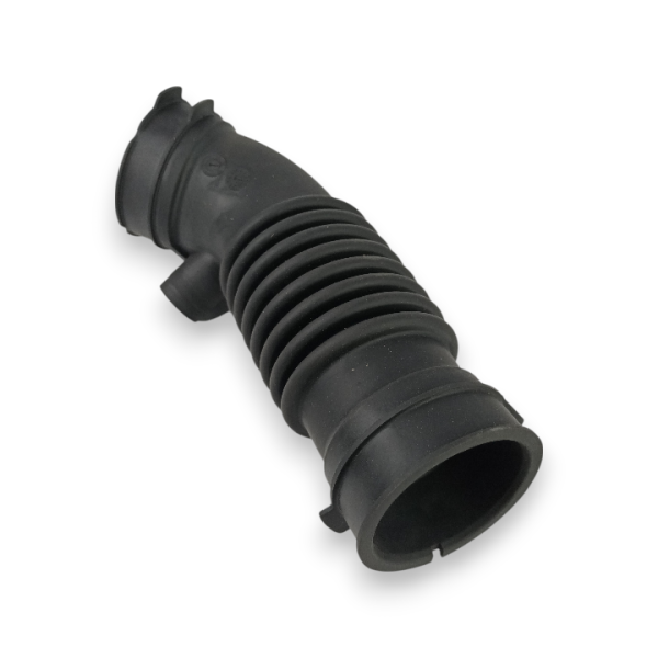 Manguera filtro de aire N1 Toyota Corolla 13-19 17881-0T350