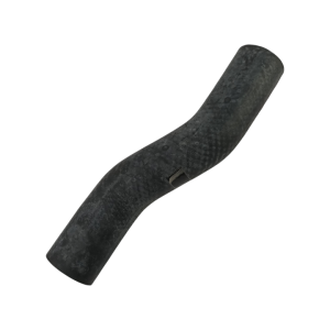 Manguera salida radiador Toyota Hilux 4runner 88-04 16572-35140