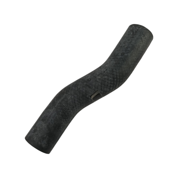 Manguera salida radiador Toyota Hilux 4runner 88-04 16572-35140
