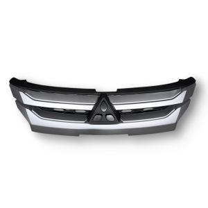 Persiana Mitsubishi Sportero