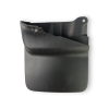 Salpicadera delantera izq Toyota Prado Nacional 96-08 76622-60040