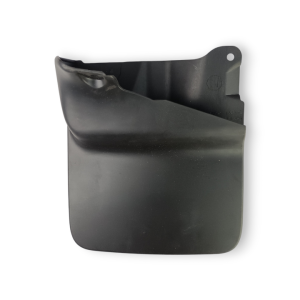 Salpicadera delantera izq Toyota Prado Nacional 96-08 76622-60040