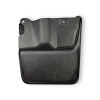 Salpicadera delantera izq Toyota Prado Nacional 96-08 76622-60040