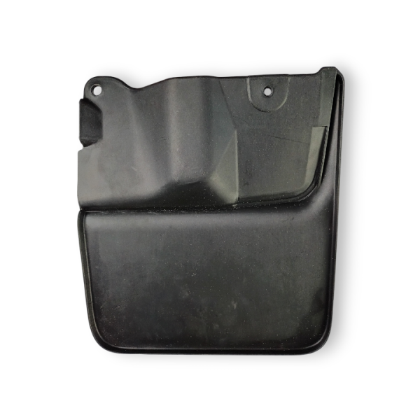 Salpicadera delantera izq Toyota Prado Nacional 96-08 76622-60040