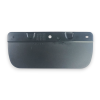 Salpicadera pasorueda derecha Toyota Hilux Revo Fortuner 16-24 53851-0K100