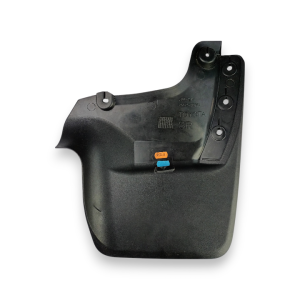 Salpicadera trasera derecha Toyota Fortuner 16-24 76625-0K360