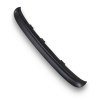 Spoiler Bomper trasero Toyota Corolla 07-14 76891-02020