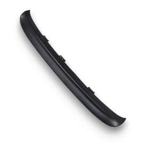Spoiler Bomper trasero Toyota Corolla 07-14 76891-02020