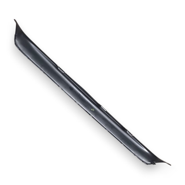 Spoiler Bomper trasero Toyota Corolla 07-14 76891-02020