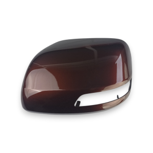Tapa espejo retrovisor izquierdo Toyota Sahara LC200 87945-60050-E3