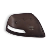 Tapa espejo retrovisor izquierdo Toyota Sahara LC200 87945-60050-E3