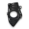 Tapa exploradora derecha Toyota Rav4 18-24 52127-42190