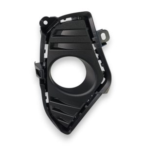 Tapa exploradora derecha Toyota Rav4 18-24 52127-42190