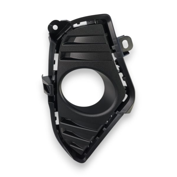 Tapa exploradora derecha Toyota Rav4 18-24 52127-42190