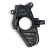 Tapa exploradora derecha Toyota Rav4 18-24 52127-42190