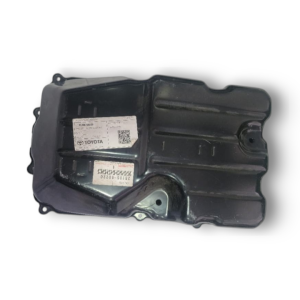Carter aceite transmision automatica Toyota Sahara LC200 35106-60220