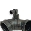 Tubo codo manguera de filtro de aire Toyota Rush 17-24 17881-BZ170