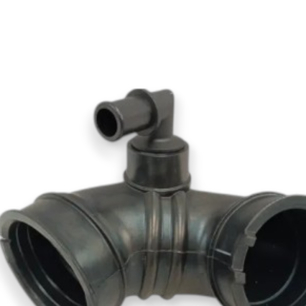 Tubo codo manguera de filtro de aire Toyota Rush 17-24 17881-BZ170