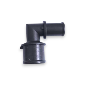 Tubo codo manguera de filtro de aire Toyota Rush 17-24 17881-BZ170