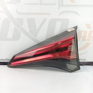 Stop derecho Toyota Rav4 12-18 81580-42031