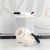 Bomba de combustible Toyota Corolla 14-20 77024-12180