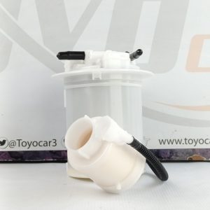 Bomba de combustible Toyota Corolla 14-20 77024-12180