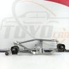 Varillaje limpiaparabrisas Toyota Corolla 14-20 85150-02390
