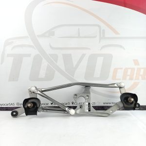 Varillaje limpiaparabrisas Toyota Corolla 14-20 85150-02390