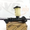 Cilindro maestro Toyota Hilux 78-98 47201-35110