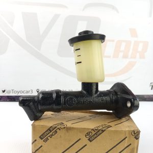 Cilindro maestro Toyota Hilux 78-98 47201-35110